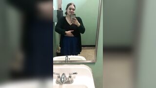 Huge Boobs: Happy holidays & titties! ♥️♥️♥️♥️♥️♥️ #2