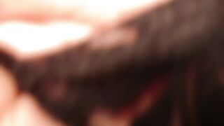 Huge Boobs: I don't know which version is better, but they both have huge boobs. Heh #2