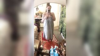 Hellooo boob lvrs ????