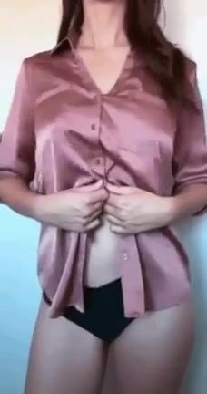 Nice reveal