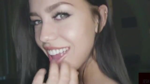 Bj, Ballsucking, Titfuck, Facial