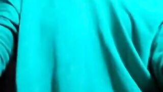 Boobs: Unexpected Tits #2