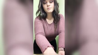 Boobs: Wait For It #1