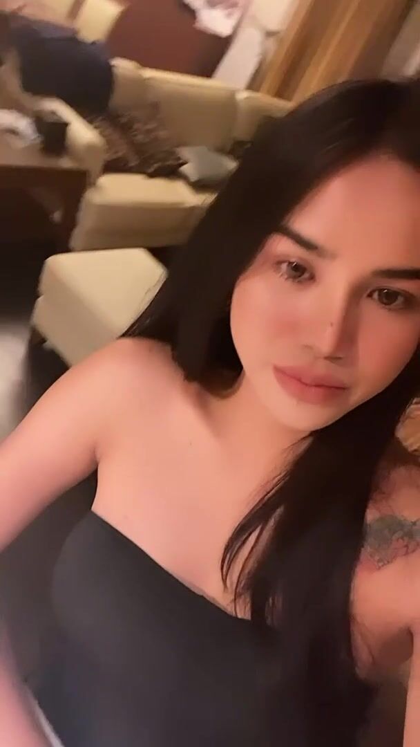 Adorable and naughty at the same time