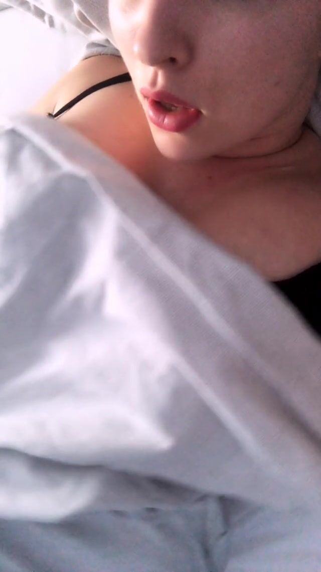 Tits out❤️