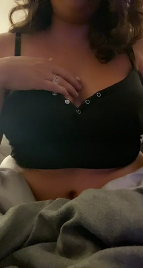 Just missing a mouth for each side… and maybe something else to cover them with
