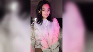 Boobs: Perfectly Round #1