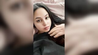 Boobs: Are you into cute girls with big tits? #1