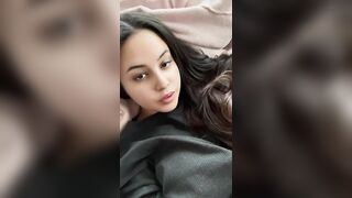 Boobs: Are you into cute girls with big tits? #3