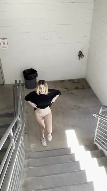 Eager and impatient