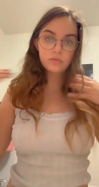 First face reveal ???? which reveal do you like most?