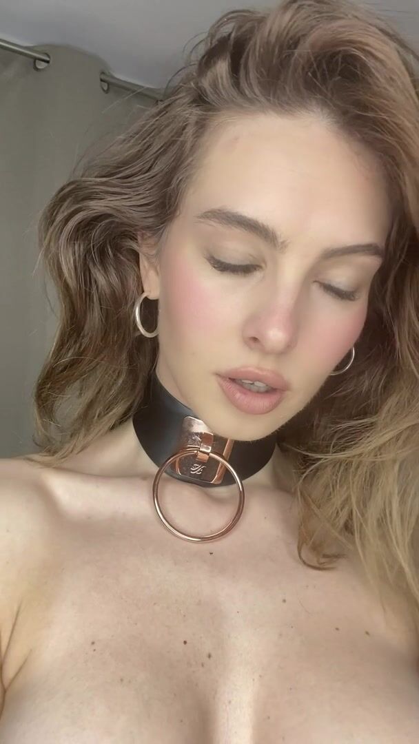 Let me titie fuck you daddy