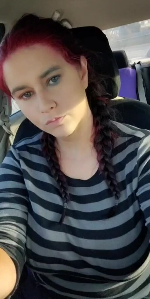 I can take you for the ride of your life. Trying not to get too hot and wett here