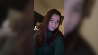 Huge Boobs: Life is hard sometimes… here are my boobs to help you through ♥️♥️ (19) #1