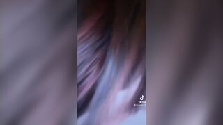 Huge Boobs: Life is hard sometimes… here are my boobs to help you through ♥️♥️ (19) #3