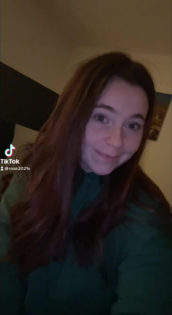 Life is hard sometimes… here are my boobs to help you through ???? (19)