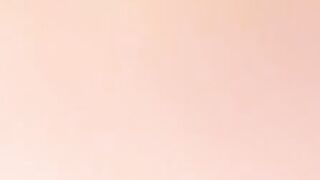 Huge Boobs: Would you hire me? #3