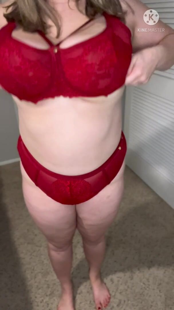 Mind if I drop these off with you?