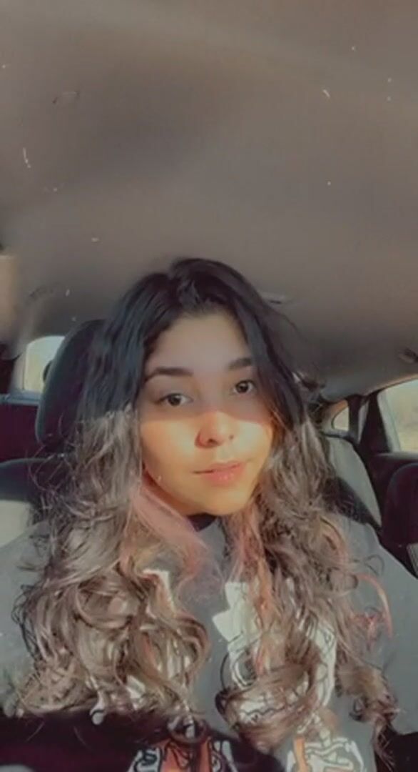 Big caramel drops