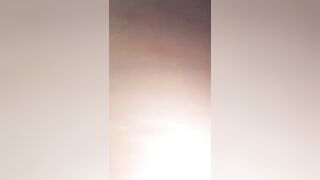 Huge Boobs: Who Wants To Play With My Big Knockers #2