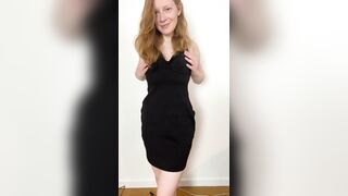 Huge Boobs: They're way bigger than what you'd expect on a 5'2 frame! #2