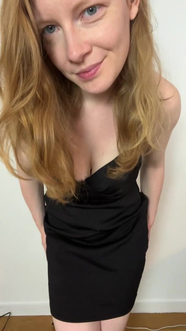 They're way bigger than what you'd expect on a 5'2 frame!
