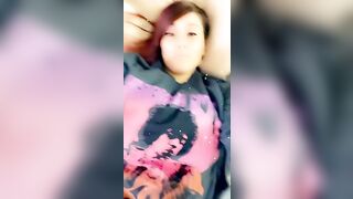 Huge Boobs: AshleyOneil 36DDDs!? #2