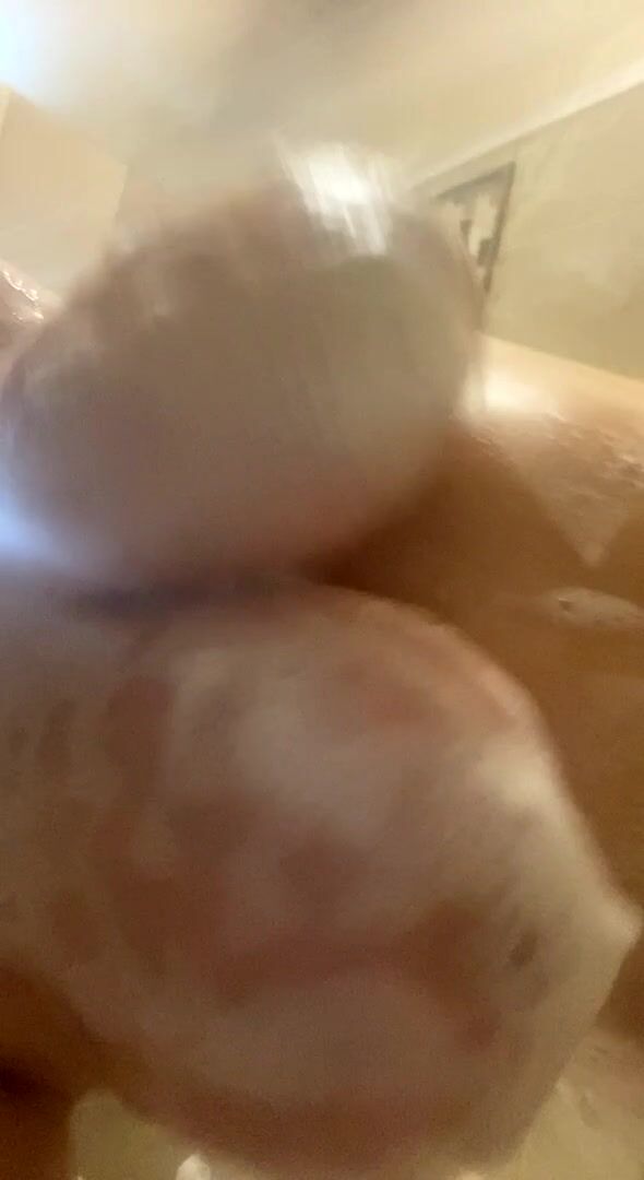 Come join me daddy