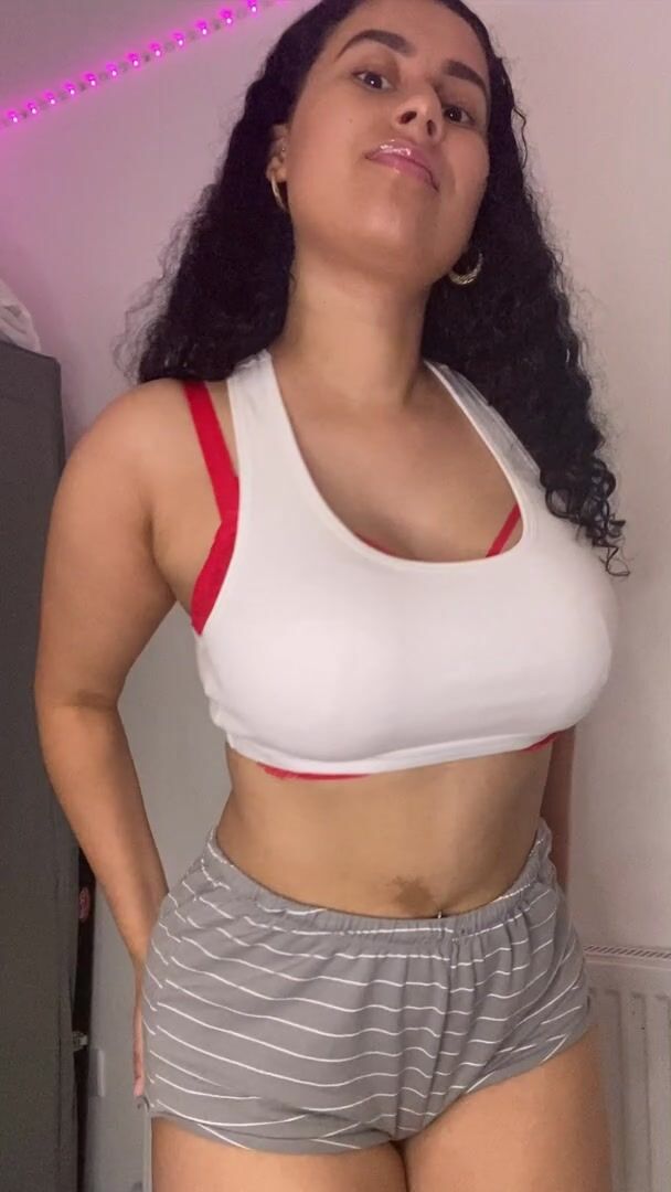 Lately I didn‘t receive much appreciation from you guys.. should I stop posting?