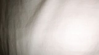 Huge Boobs: Someone come feel me up ♥️♥️ #1