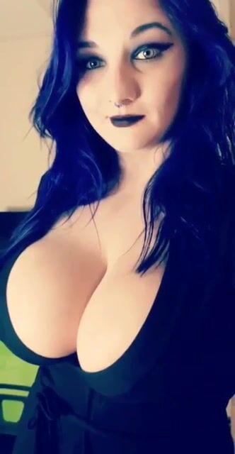 Can I hypnotize you into giving me headpats ?