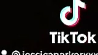 Huge Boobs: Do you like what’s under my jumper? ♥️ #4