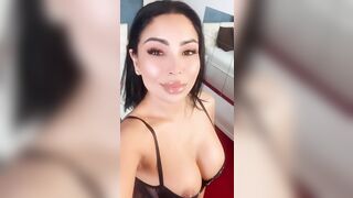 Huge Boobs: Magnificent Boobs #3