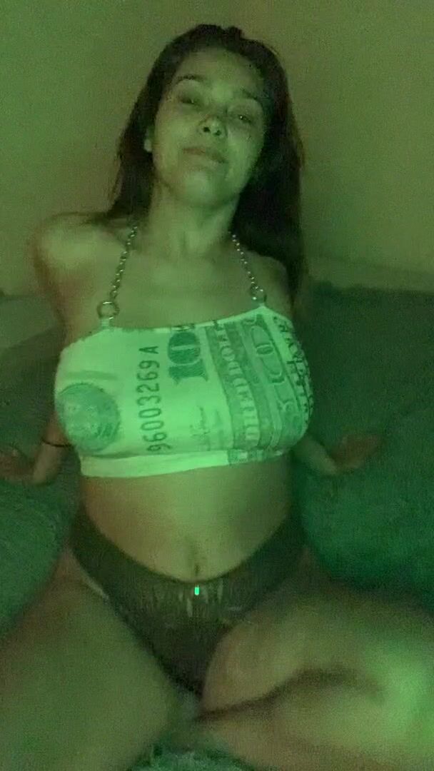 (f25) enjoy my titty drop , I made it just for you