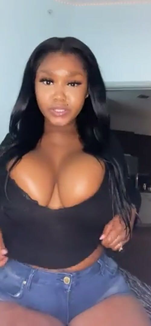 Holy Shit!