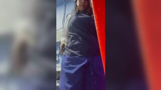 Huge Boobs: Can’t leave my patient unattended #3