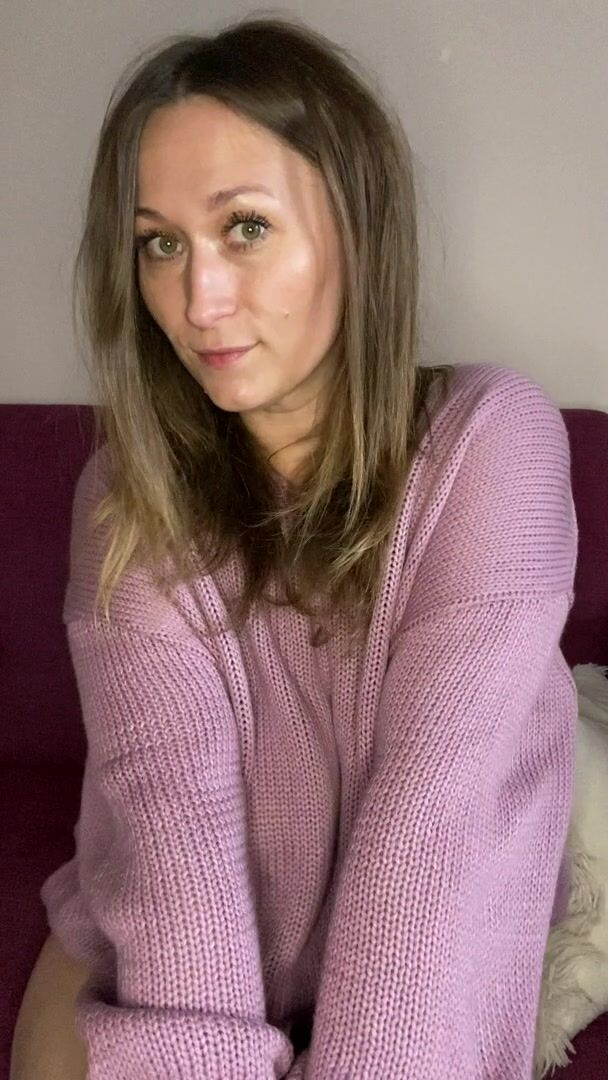 Huge and natural what can to be better