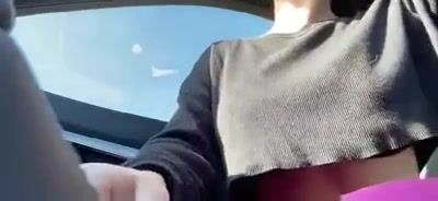 Don't get whiplash