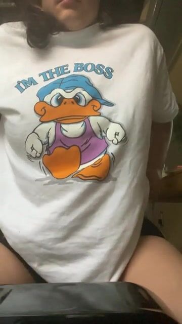 First time posting! are my titties big enough for this group?