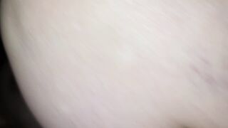 (F) I could use a cock or two more ????