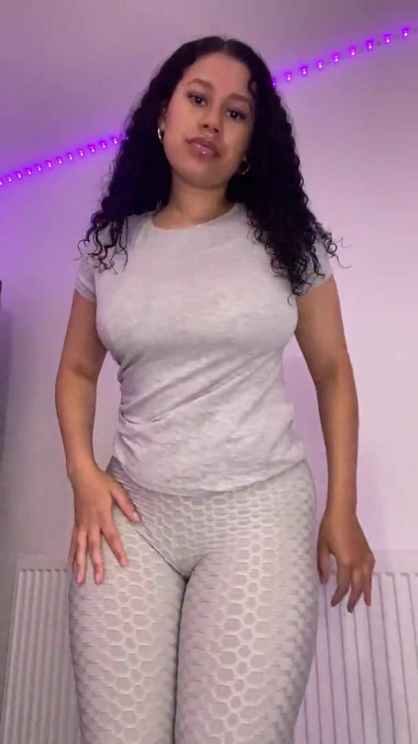 Be honest, would you date a brown girl?