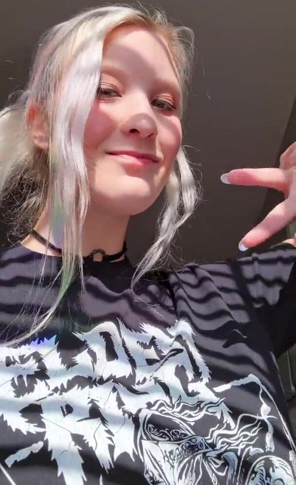 ok but have you beaten elden ring