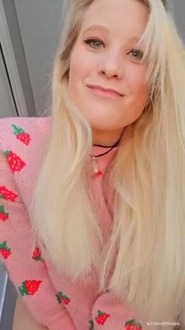 Do you like my milkers?