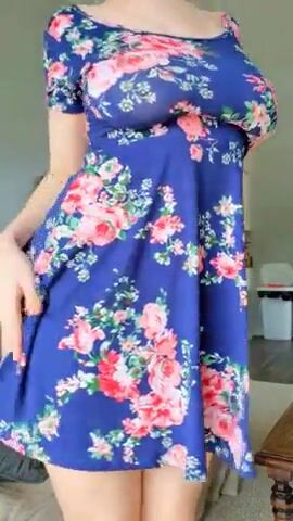 Something a little different from me this morning ♥️ what do you think?