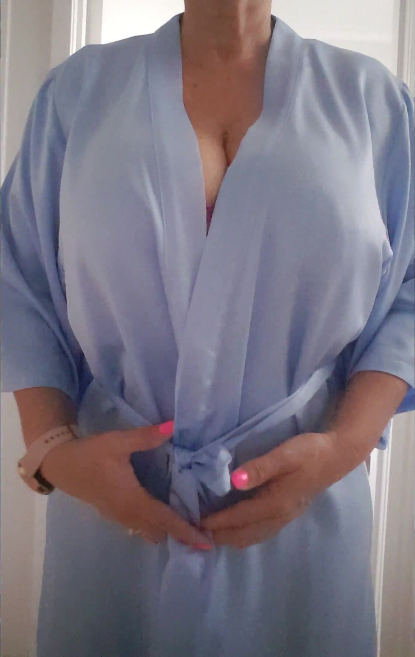 Who else loves unwrapping Big presents ♥️️ xx 57yo (f)