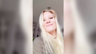 Natural Titties: My boobs might not be the perkiest, but they're fully natural and I'm proud #1