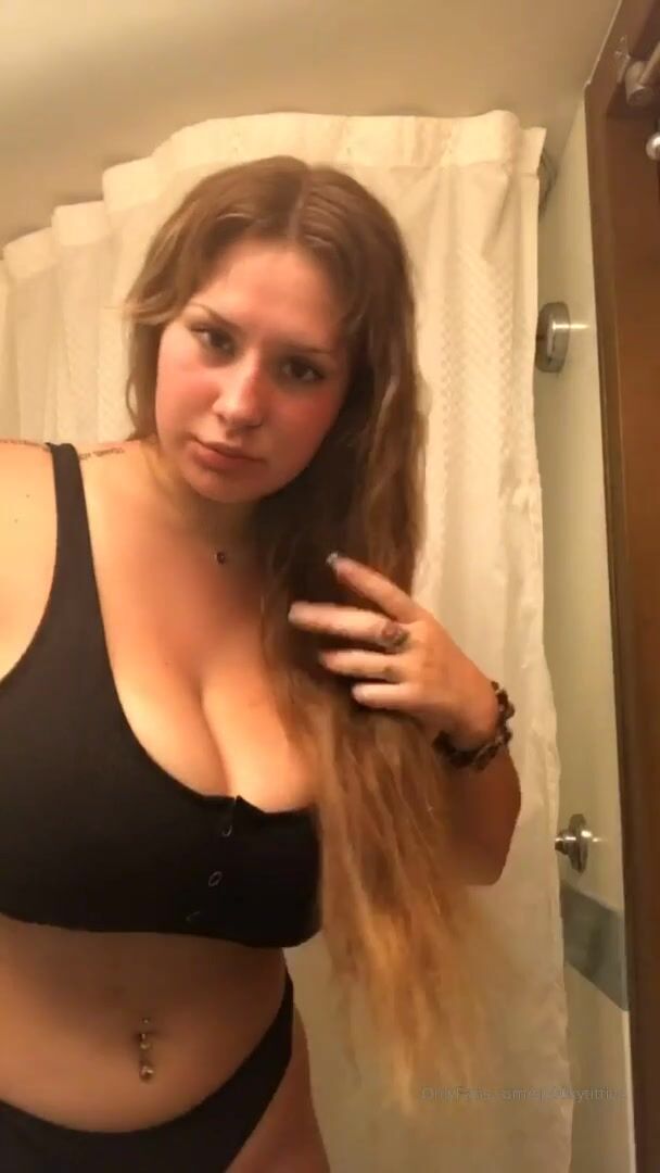 Just wait for it