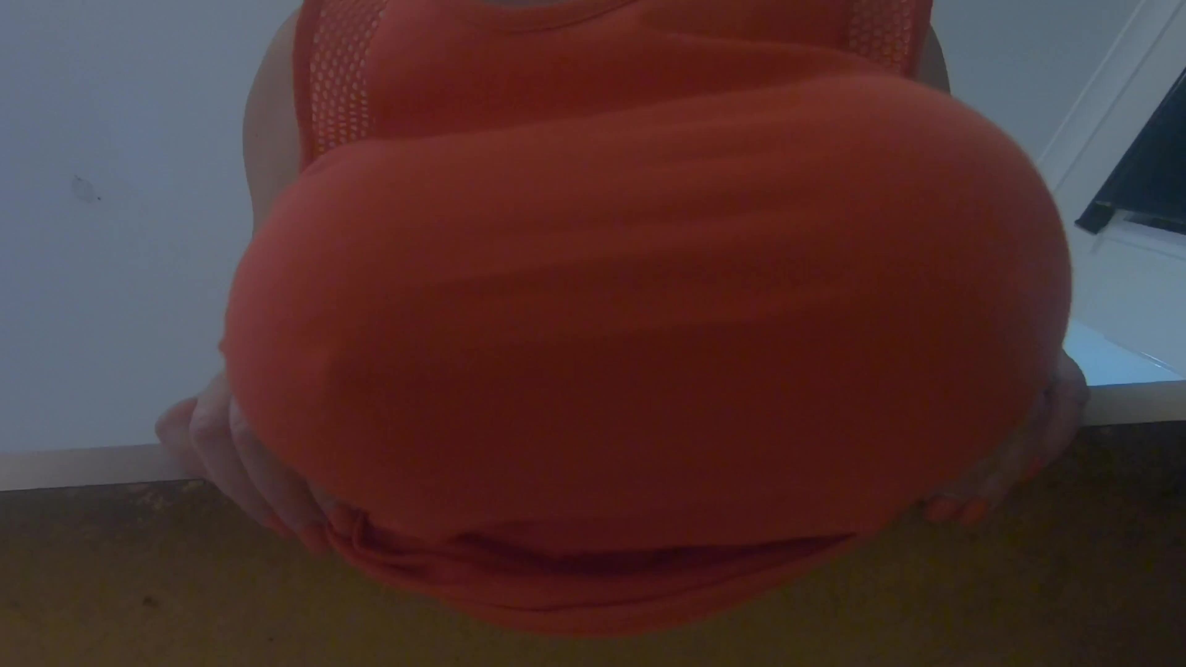 More of a plop than a drop ???? xx 56yo (f)
