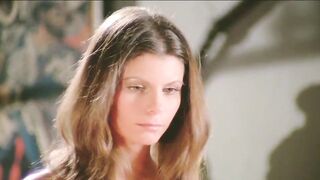 Grab Her Titties: Rae Sperling - Game Show Models (1977) #3