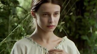 Renata Dancewicz - Diabelska Edukacja Pl